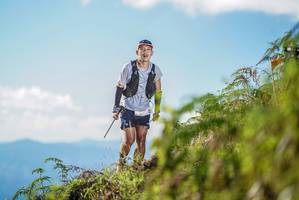 BIB: 
                            <button type="button" onclick="openModal(18992299)" class="btn btn-primary btn-sm float-right btn-popup" data-toggle="modal" data-target=".modal-high-quality">
                        <i class="fas fa-shopping-cart"></i> Add to Cart
                    </button>
                                            <button type="button" onclick="isThisMe(18992299, true)" class="btn btn-success btn-sm float-right btn-popup btn-isme hidden" data-toggle="tooltip" data-placement="bottom" title="นี่คือรูปของคุณใช่ไหม คลิกที่นี่เพื่อเอาเข้าอัลบั้ม">
                        <i class="fas fa-plus"></i> Add to album
                    </button>
                    <button type="button" onclick="isThisMe(18992299, false)" class="btn btn-warning btn-sm float-right btn-popup btn-isnotme hidden">
                        <i class="fas fa-ban"></i> Remove from album
                    </button>